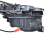 DSC_0002 (12).png