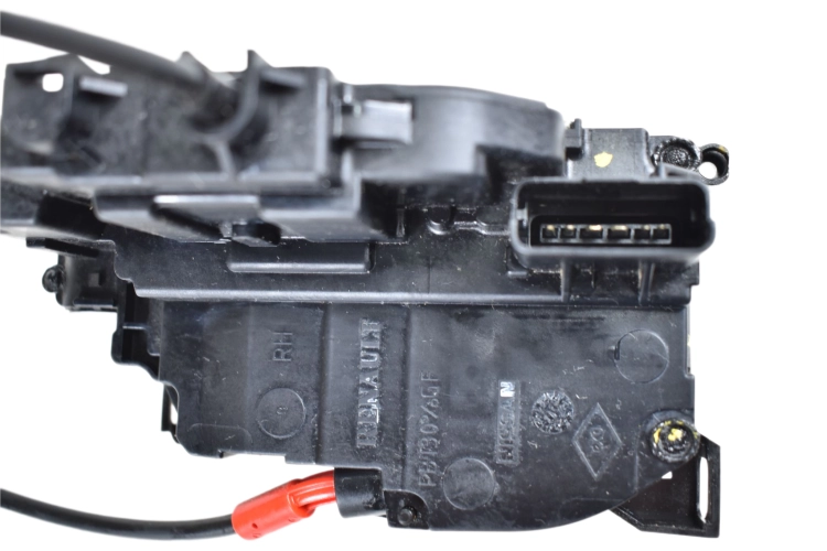 DSC_0002 (12).png