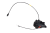 DSC_0001 (14).png