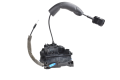DSC_0001 (15).png