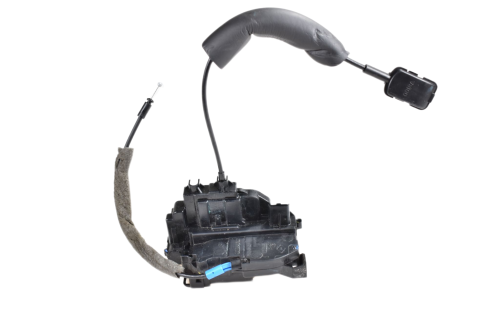 DSC_0001 (15).png