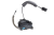 DSC_0001 (15).png