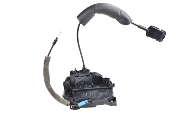 DSC_0001 (15).png
