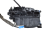 DSC_0002 (13).png