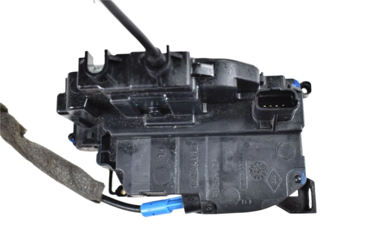 DSC_0002 (13).png