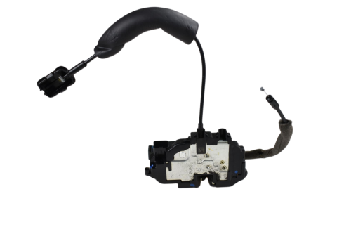 DSC_0003 (13).png