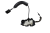 DSC_0003 (13).png