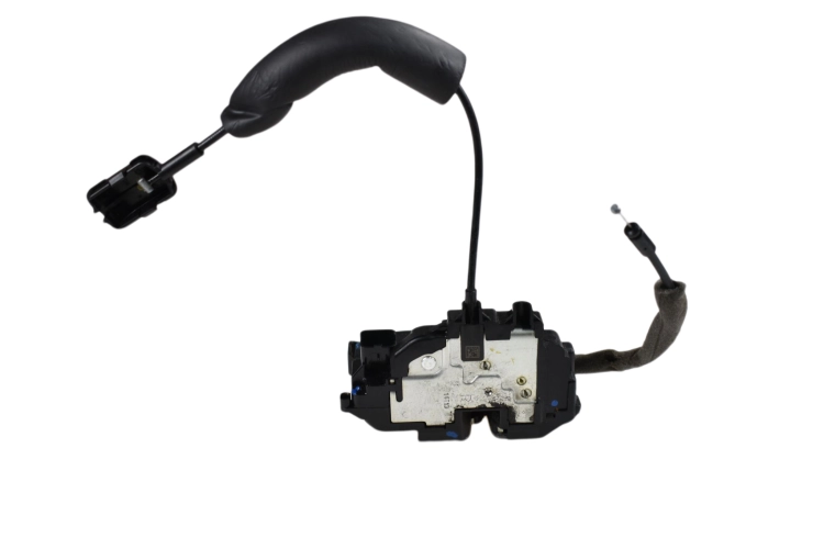 DSC_0003 (13).png