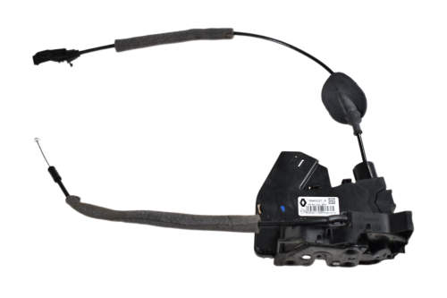 DSC_0003 (14).png