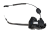 DSC_0003 (14).png