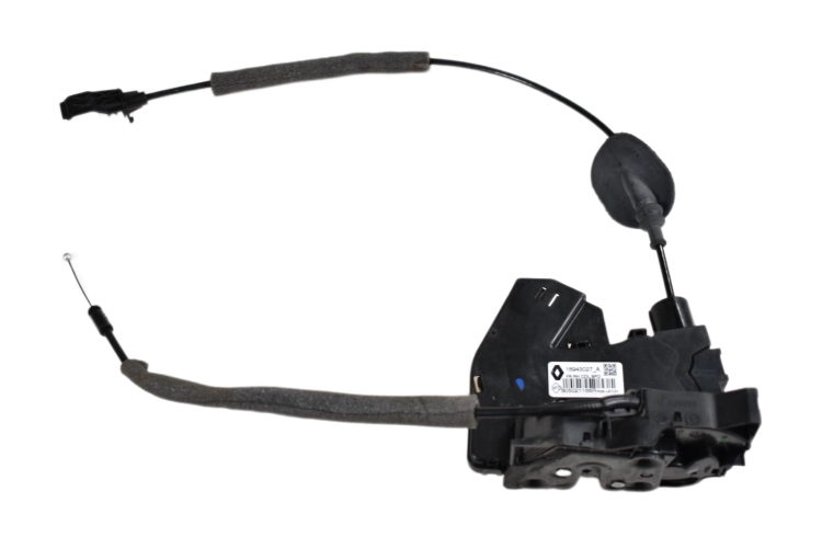 DSC_0003 (14).png