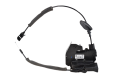 DSC_0001 (17).png
