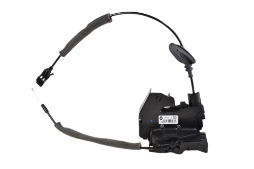 DSC_0001 (17).png