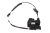DSC_0001 (17).png