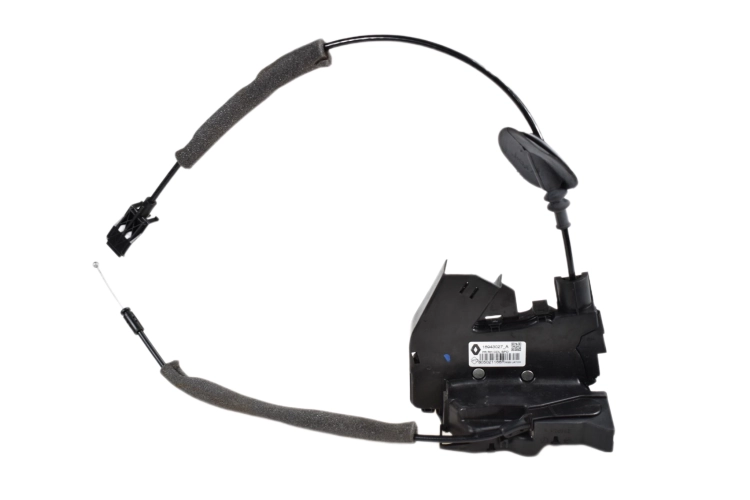 DSC_0001 (17).png