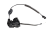 DSC_0002 (14).png