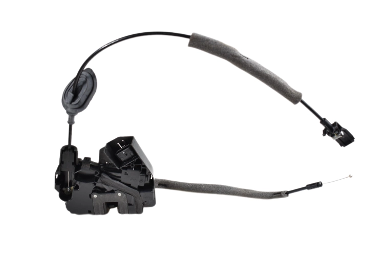 DSC_0002 (14).png