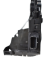 DSC_0003 (15).png