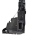 DSC_0003 (15).png