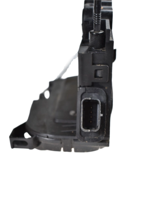 DSC_0003 (15).png