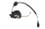 DSC_0002 (15).png