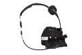 DSC_0001 (18).png