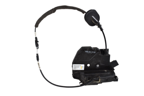 DSC_0001 (18).png