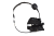 DSC_0001 (18).png