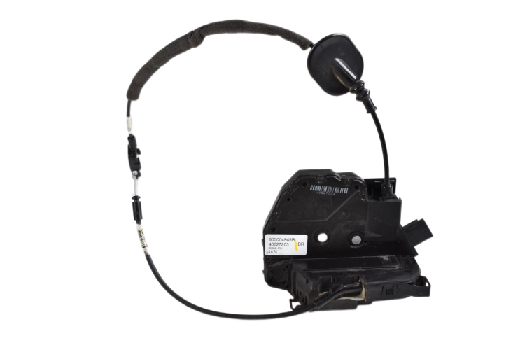DSC_0001 (18).png