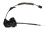 DSC_0002 (16).png
