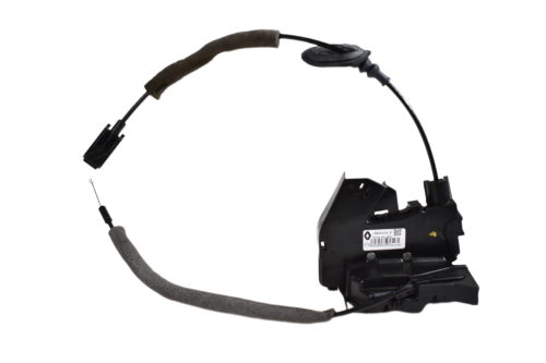 DSC_0001 (19).png