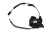 DSC_0001 (19).png