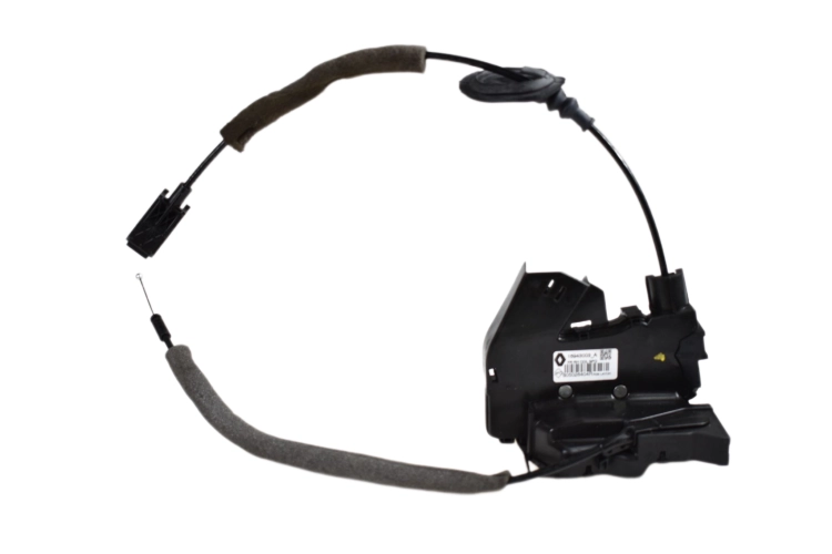 DSC_0001 (19).png