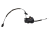 DSC_0002 (17).png