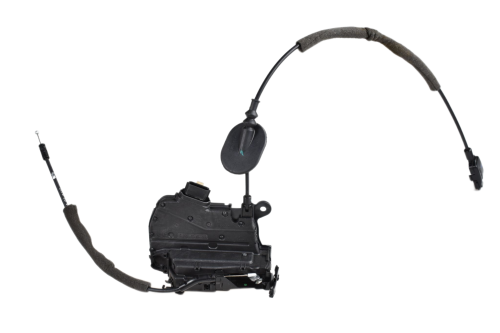 DSC_0001 (20).png