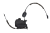DSC_0001 (20).png
