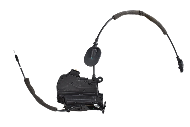 DSC_0001 (20).png
