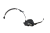 DSC_0002 (18).png