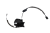 DSC_0001 (21).png