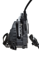 DSC_0003 (16).png