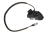 DSC_0002 (19).png