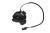 DSC_0001 (22).png