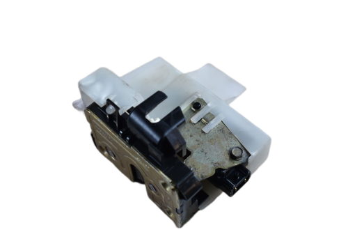 DSC_0007 (2).png
