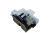 DSC_0007 (2).png