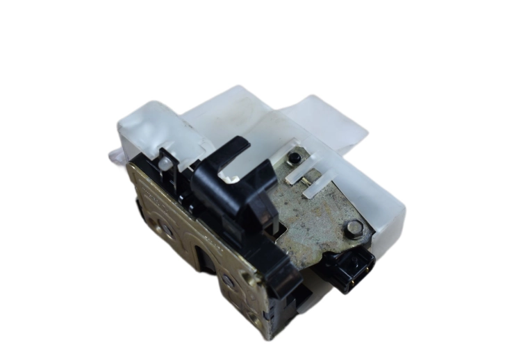 DSC_0007 (2).png