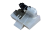 DSC_0006 (3).png