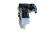 DSC_0005 (9).png