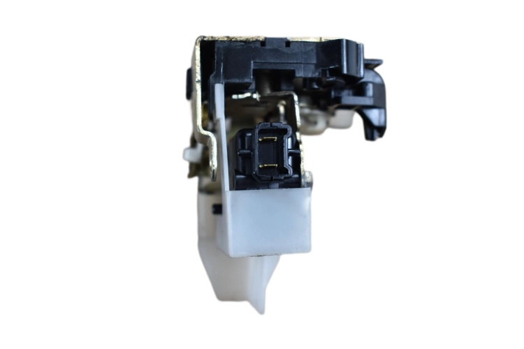 DSC_0005 (9).png