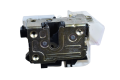 DSC_0004 (11).png