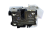 DSC_0004 (11).png